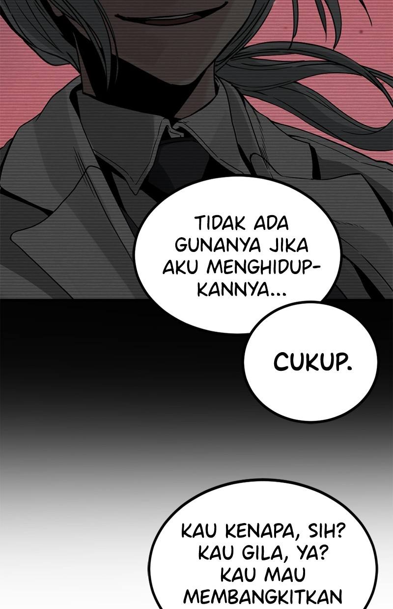 Halaman 106