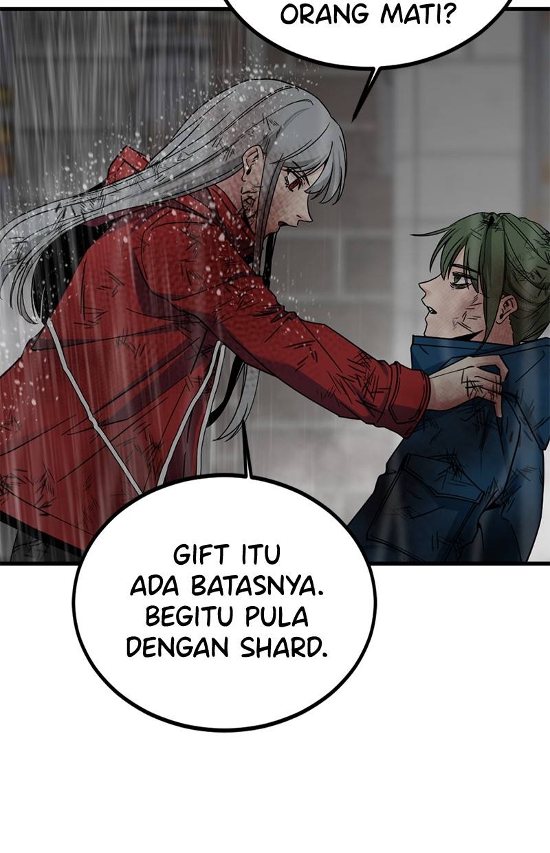 Halaman 107