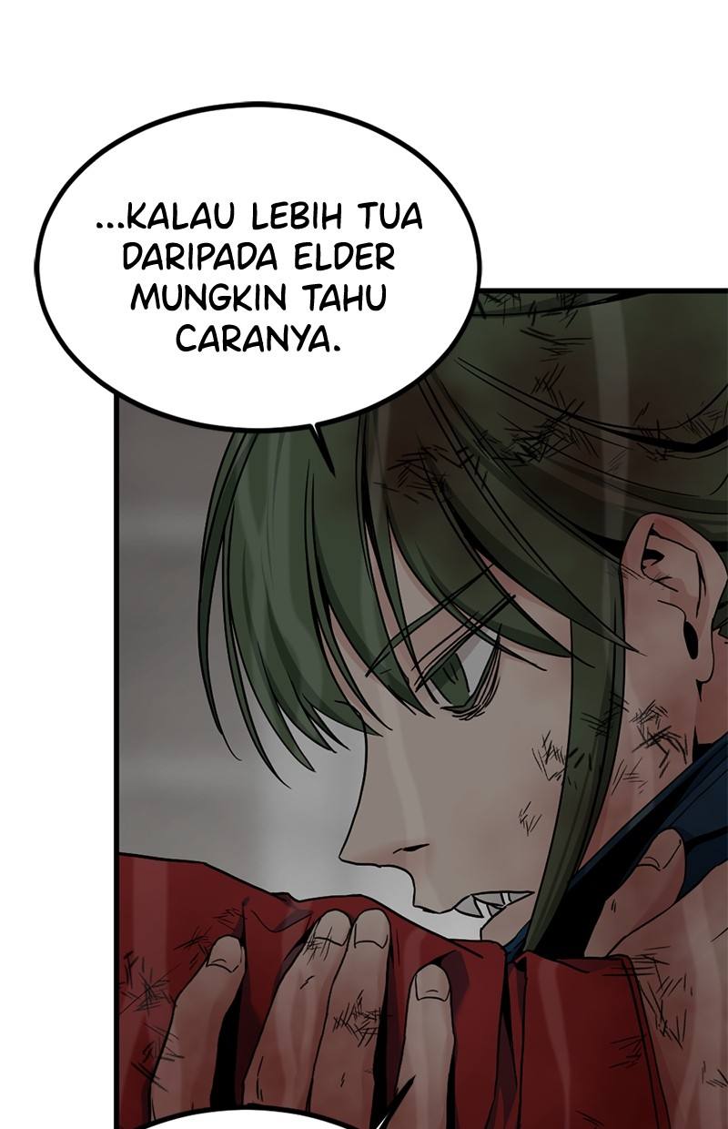 Halaman 108