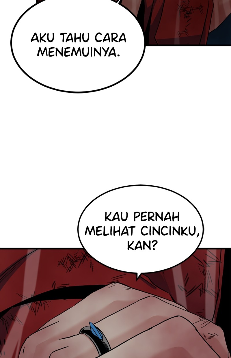 Halaman 109