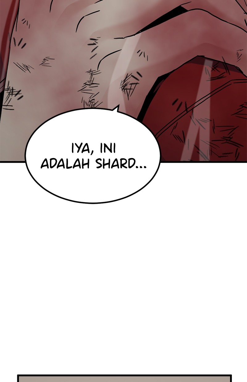 Halaman 110