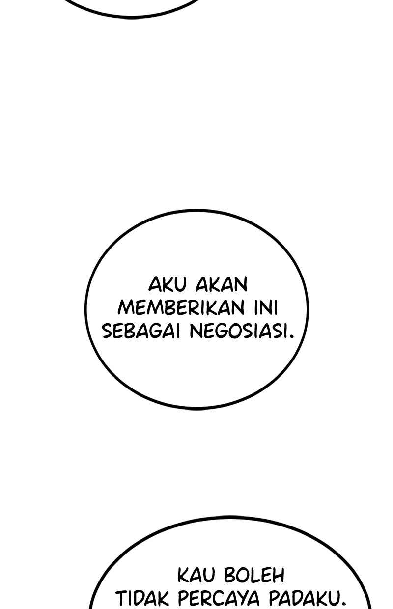 Halaman 112