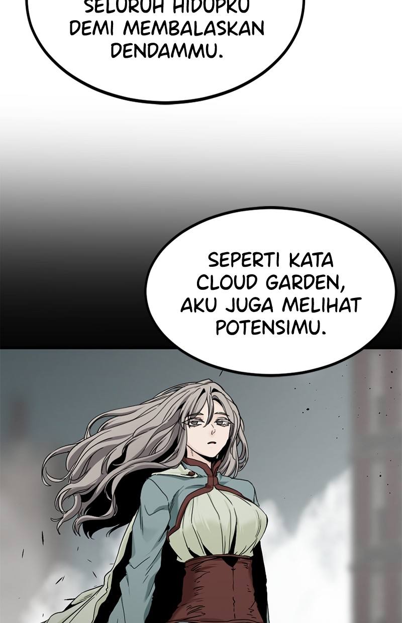 Halaman 114