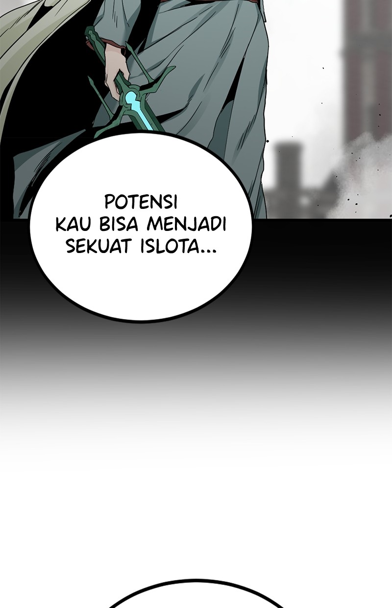 Halaman 115
