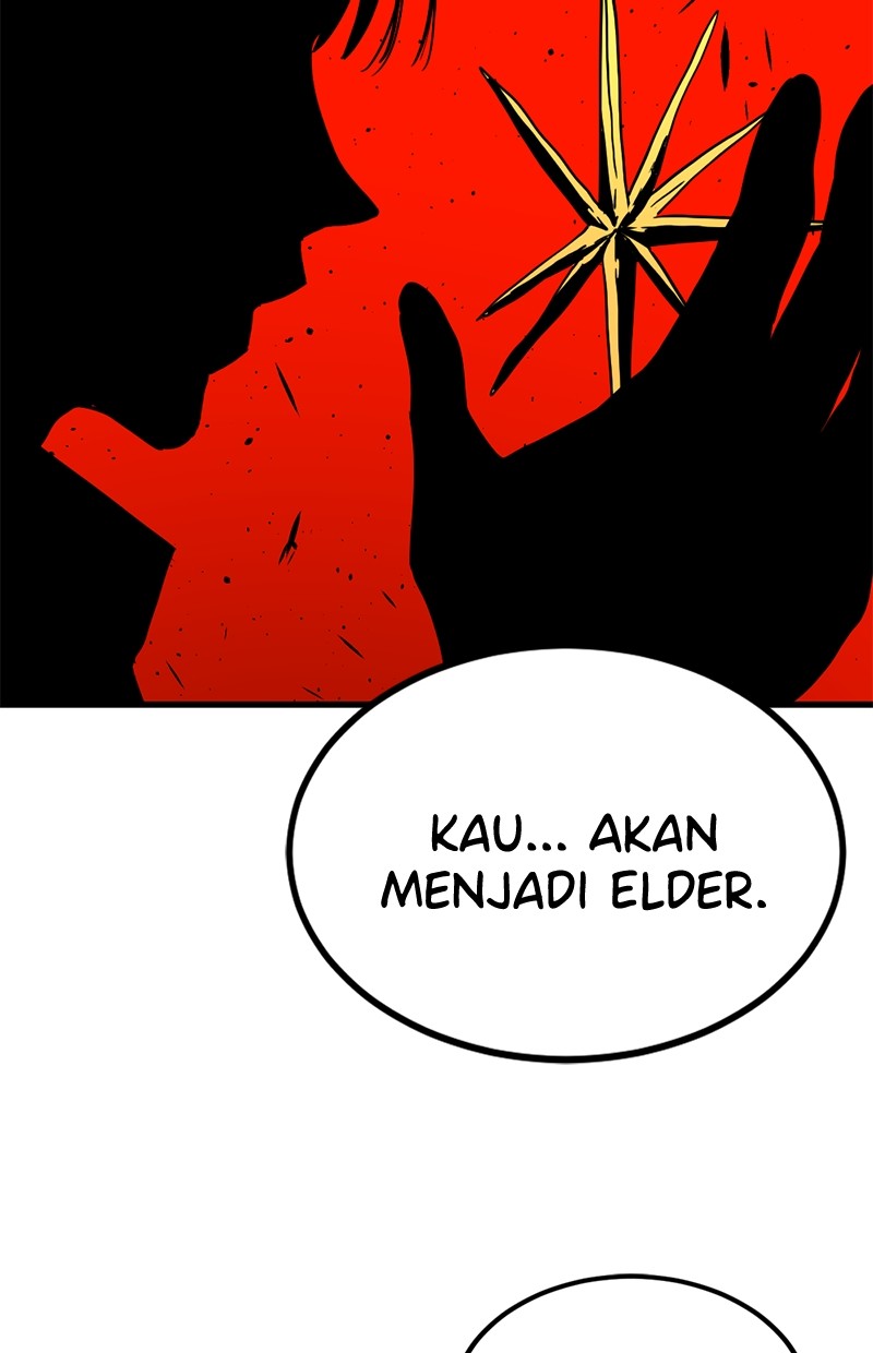Halaman 117