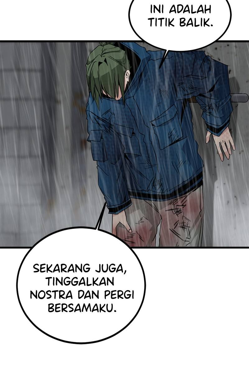 Halaman 118