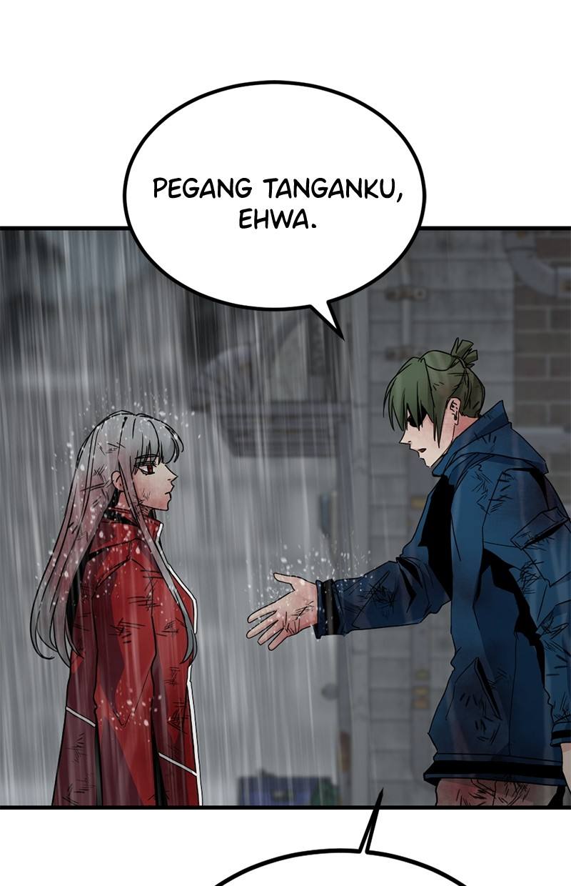Halaman 119