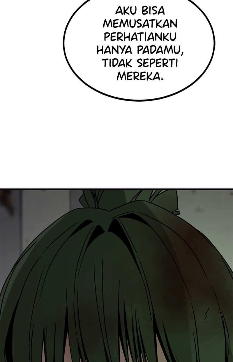 Halaman 120