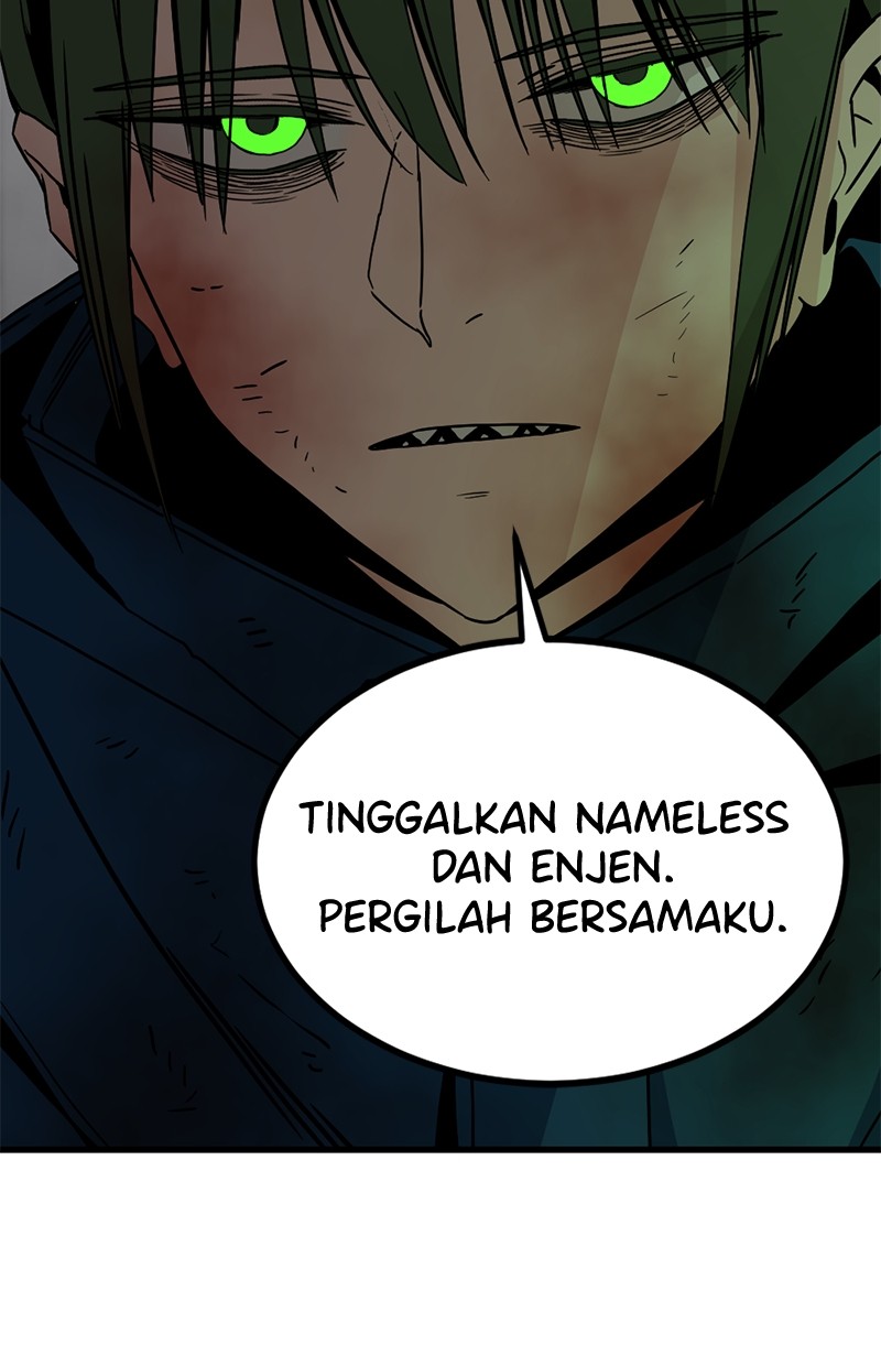 Halaman 121