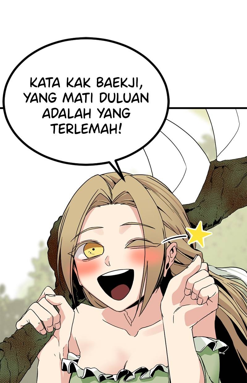 Halaman 64