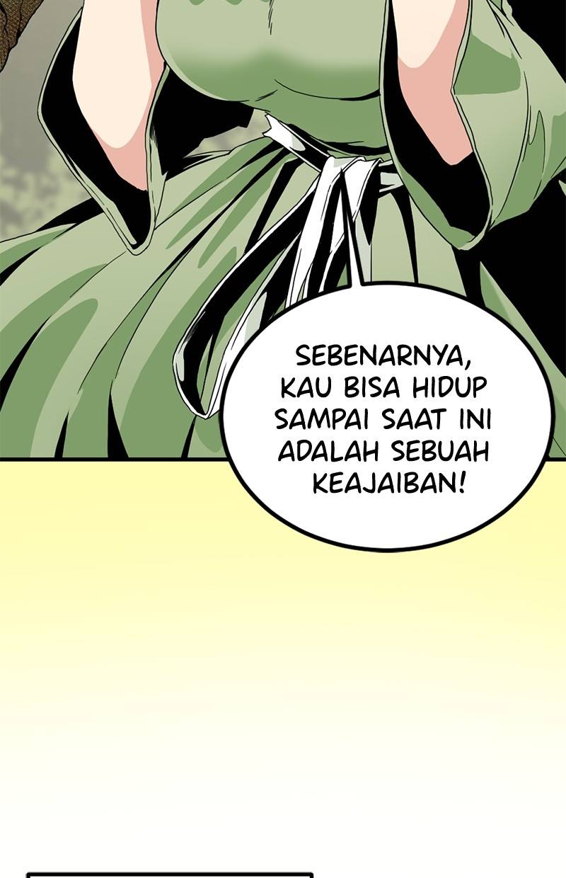Halaman 65