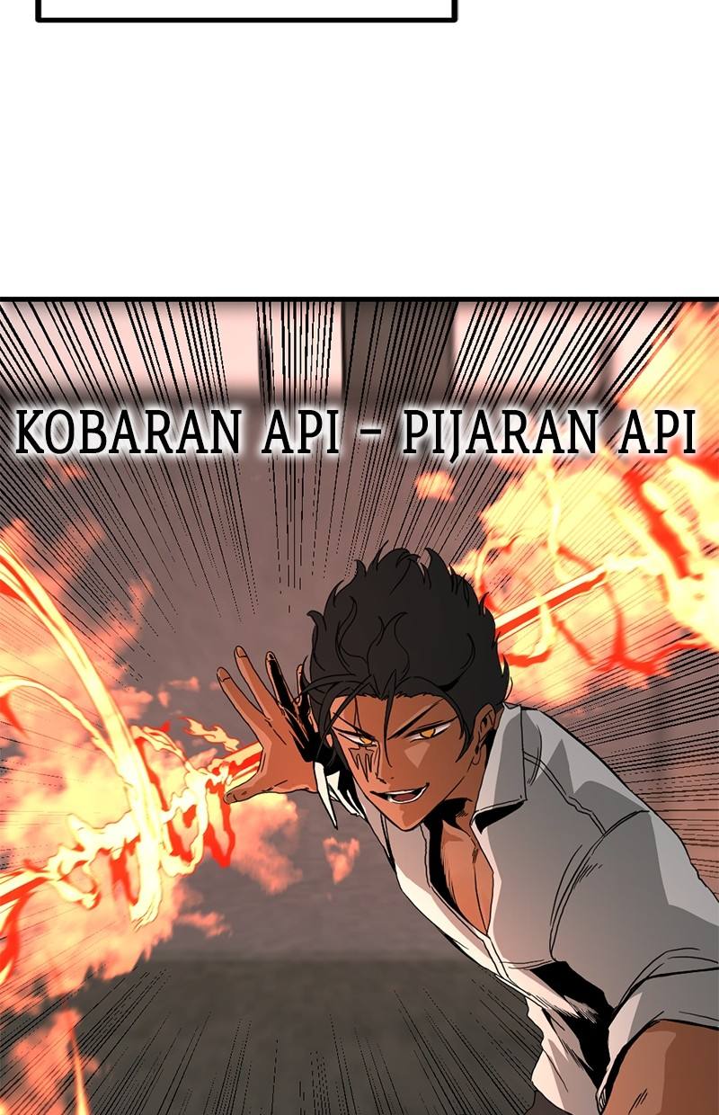 Halaman 67
