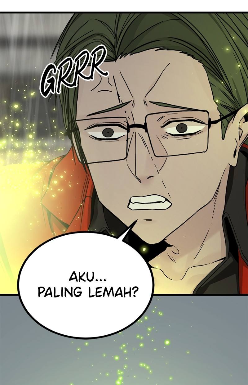 Halaman 61