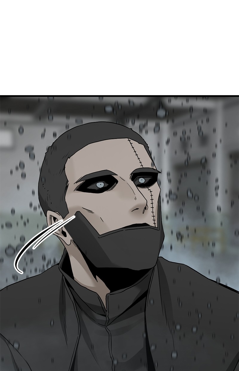 Halaman 77