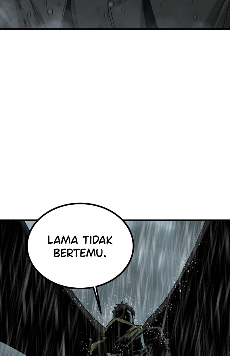 Halaman 78