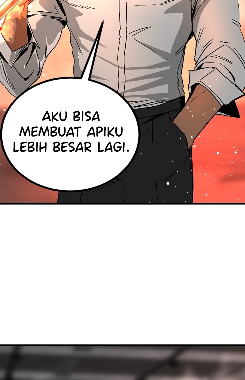 Halaman 70