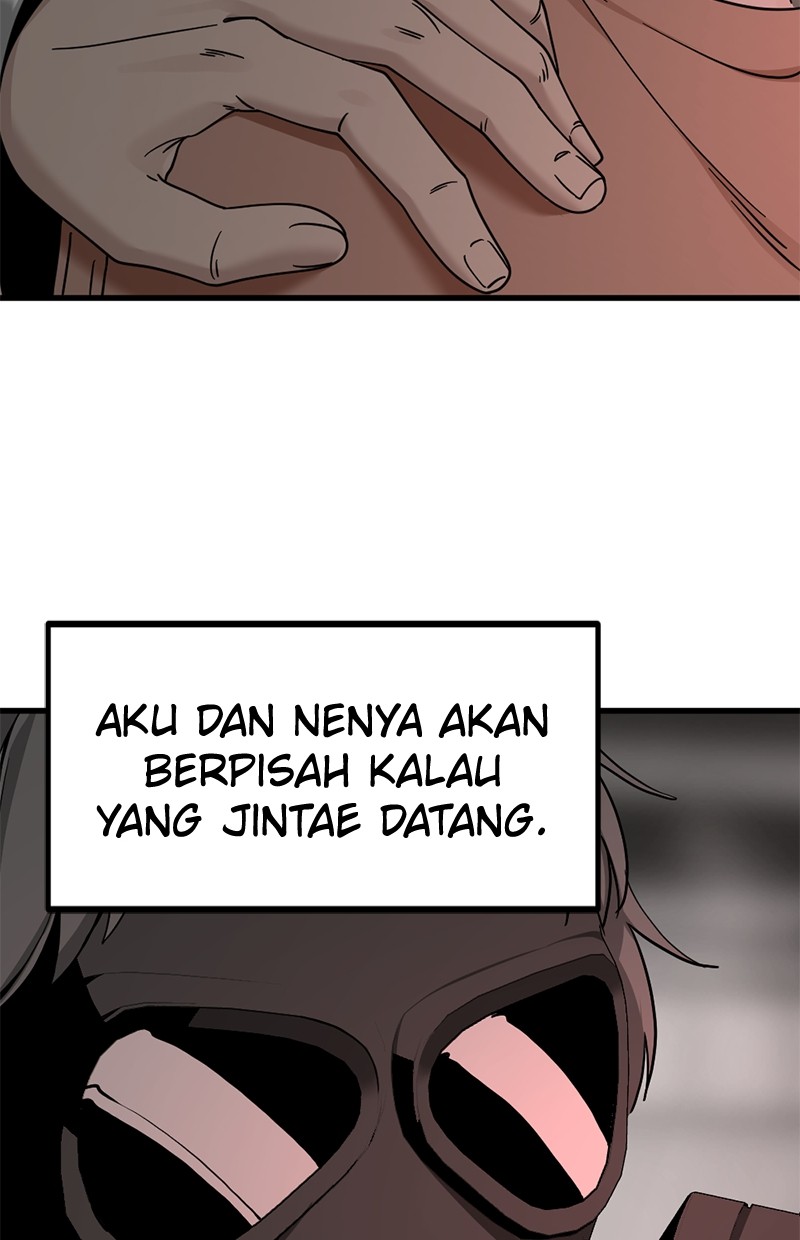 Halaman 72