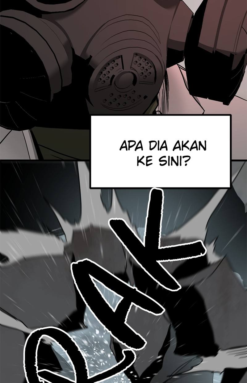 Halaman 73