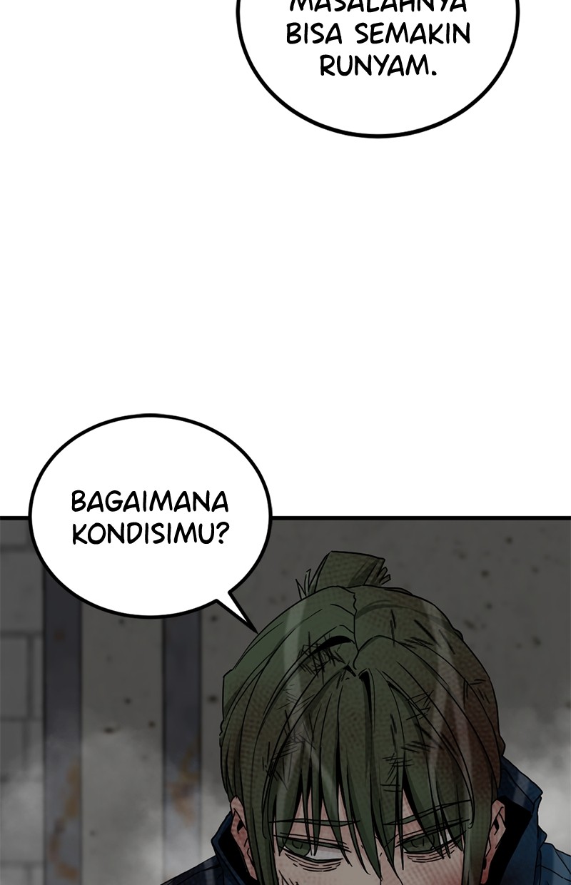 Halaman 88