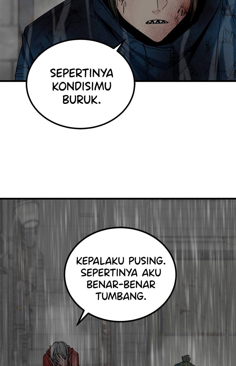Halaman 89