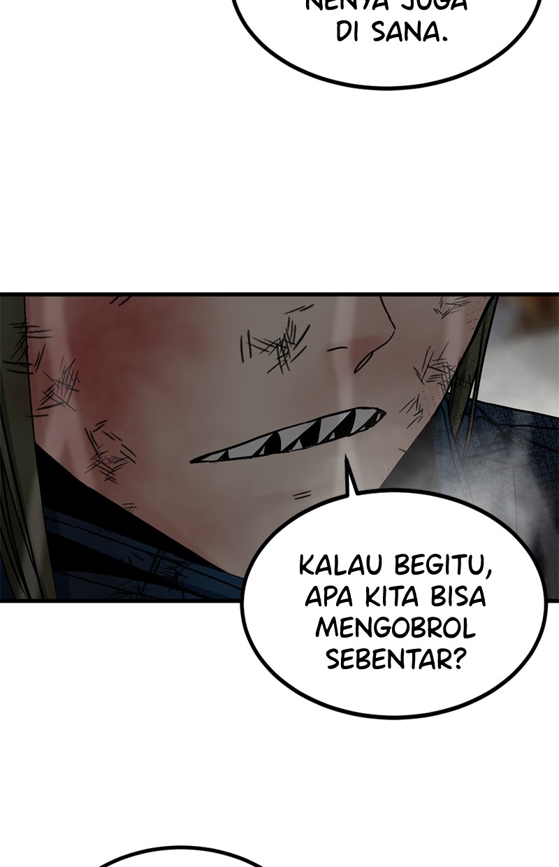 Halaman 94