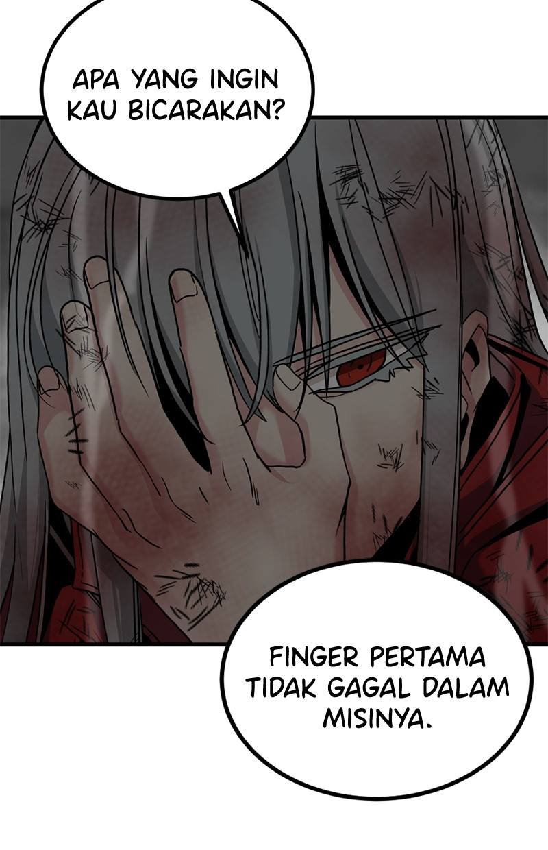 Halaman 95