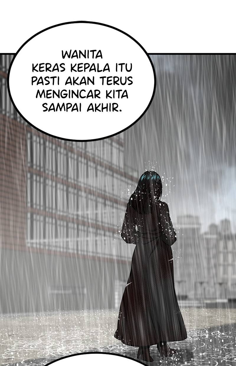 Halaman 96