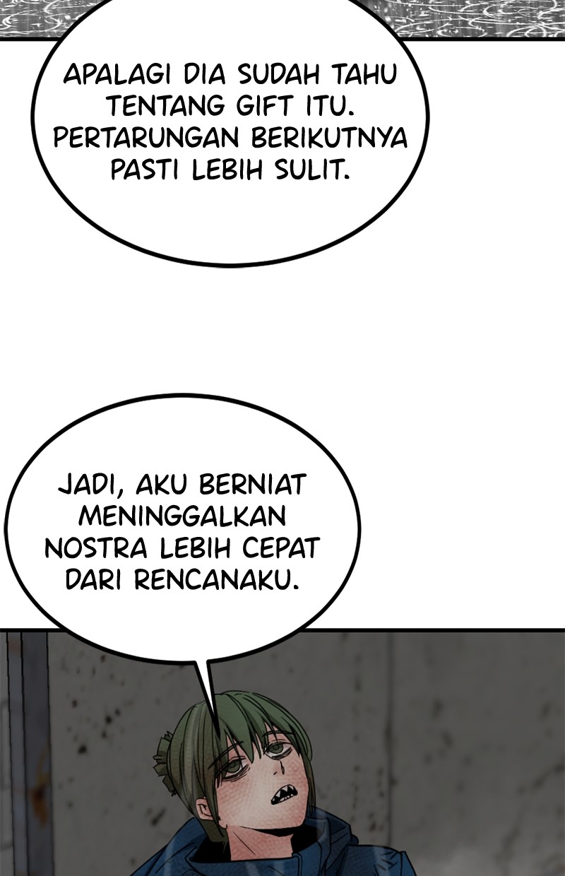 Halaman 97