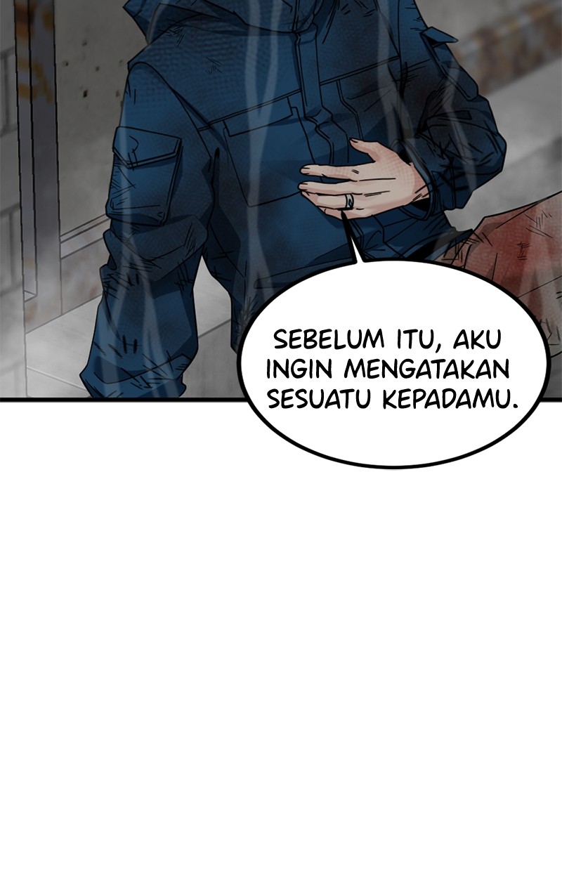 Halaman 98