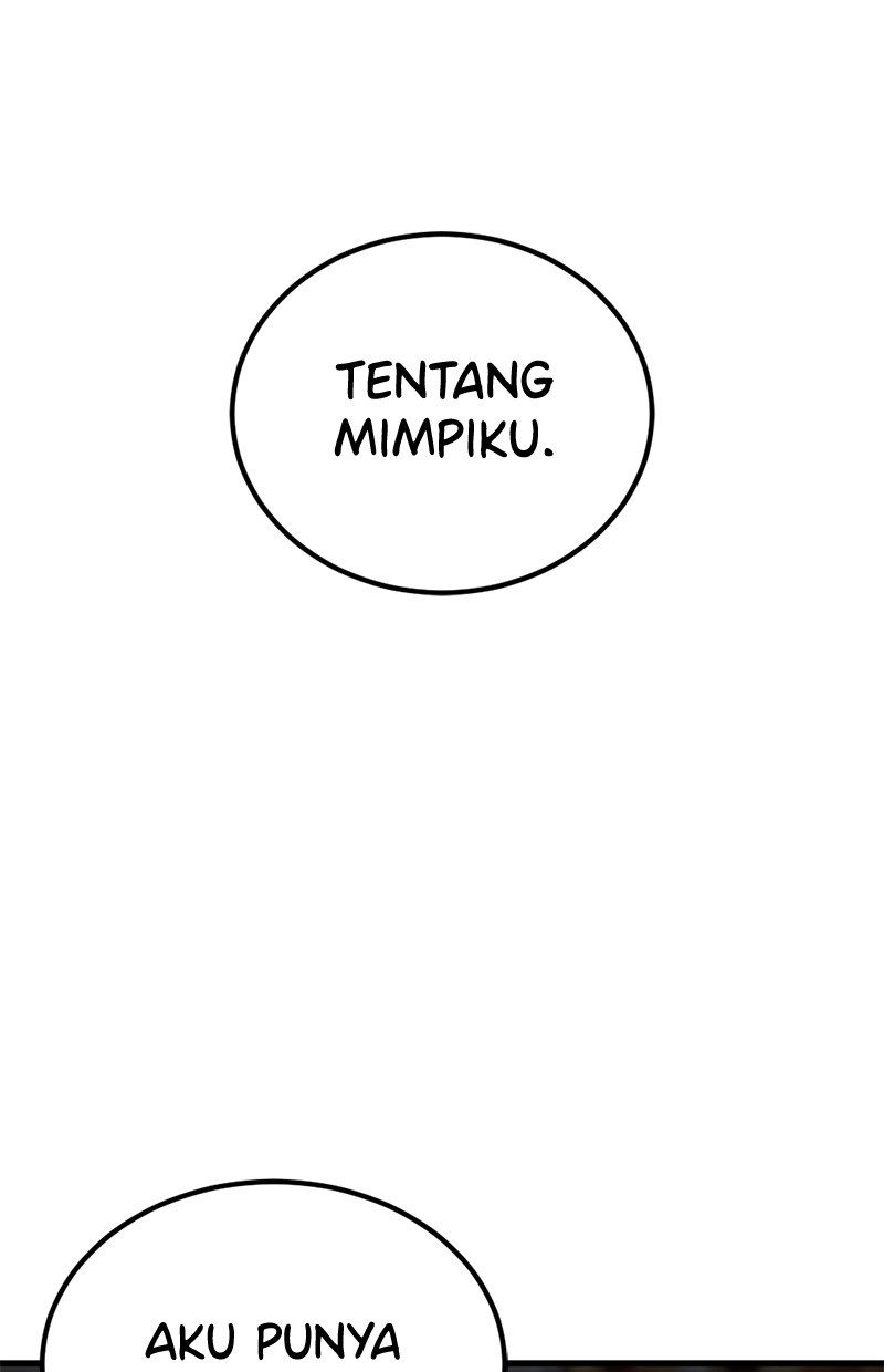 Halaman 99