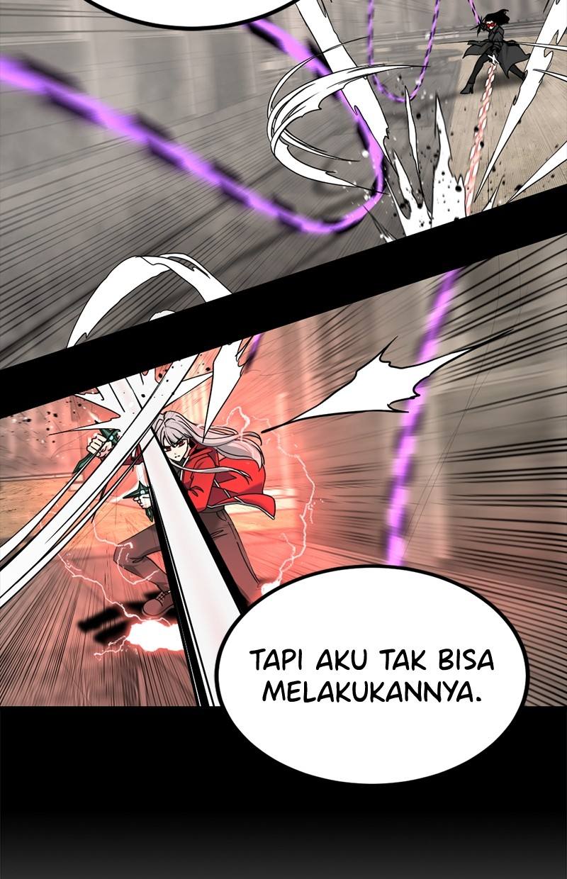 Halaman 91