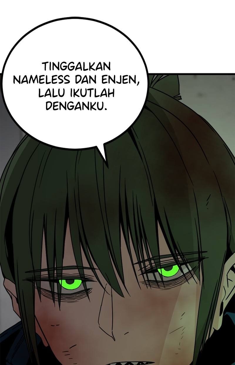 Halaman 1