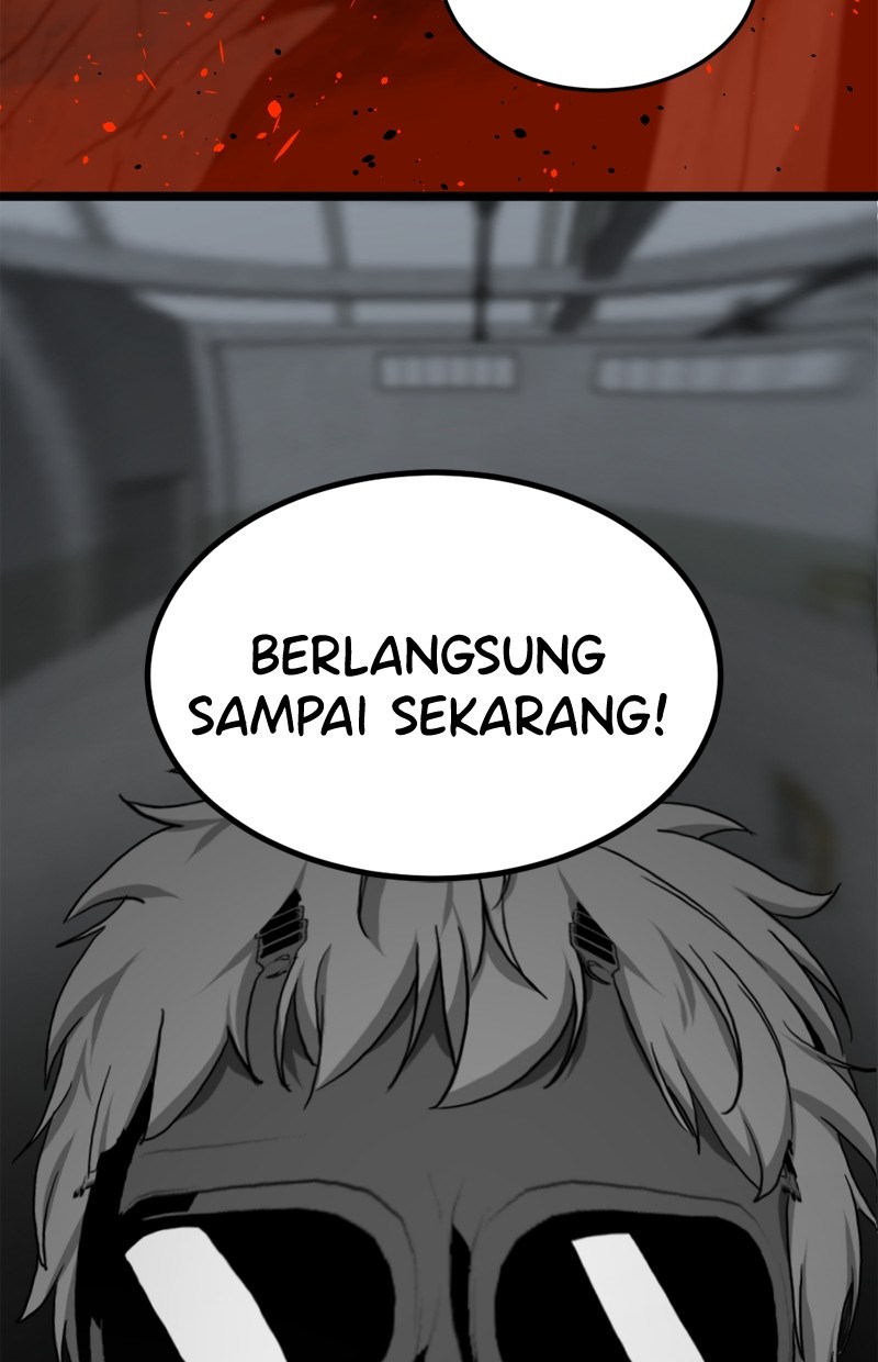 Halaman 100