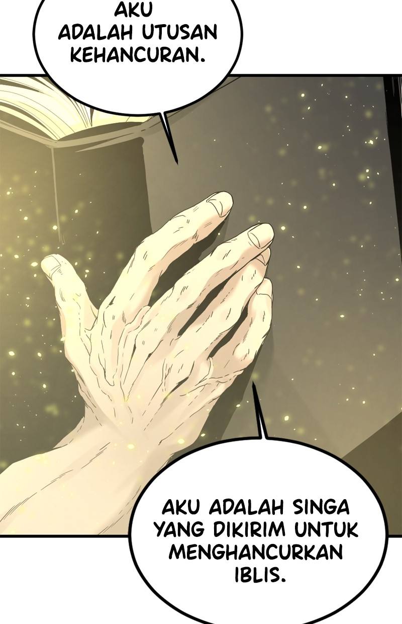 Halaman 75