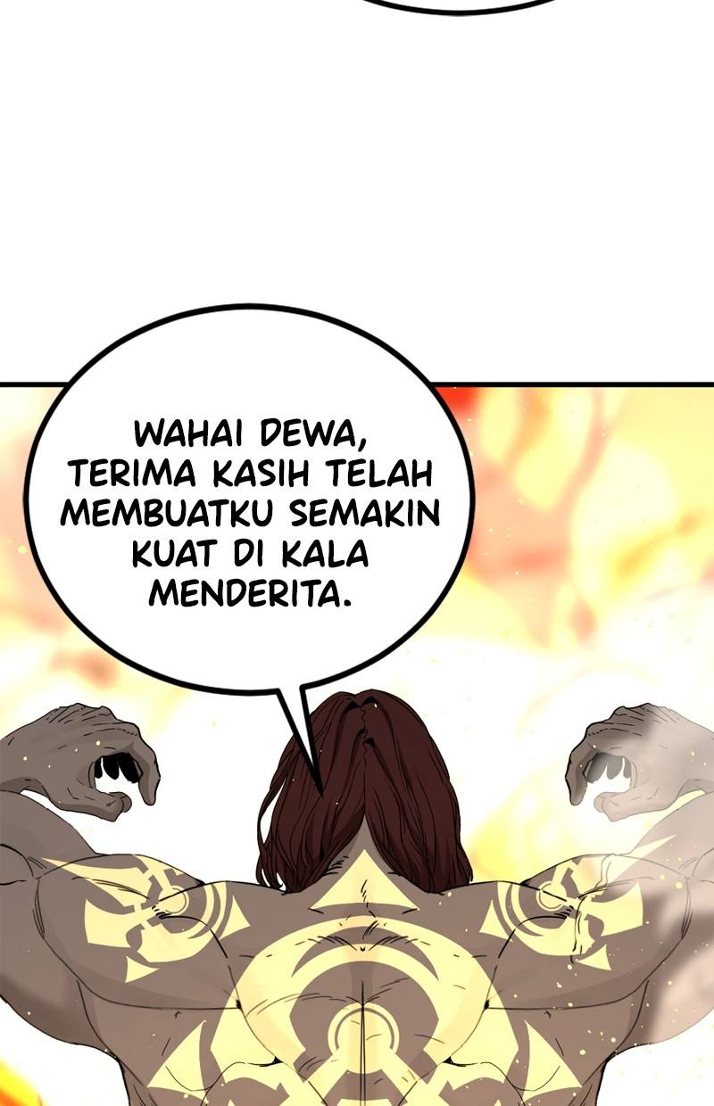 Halaman 76