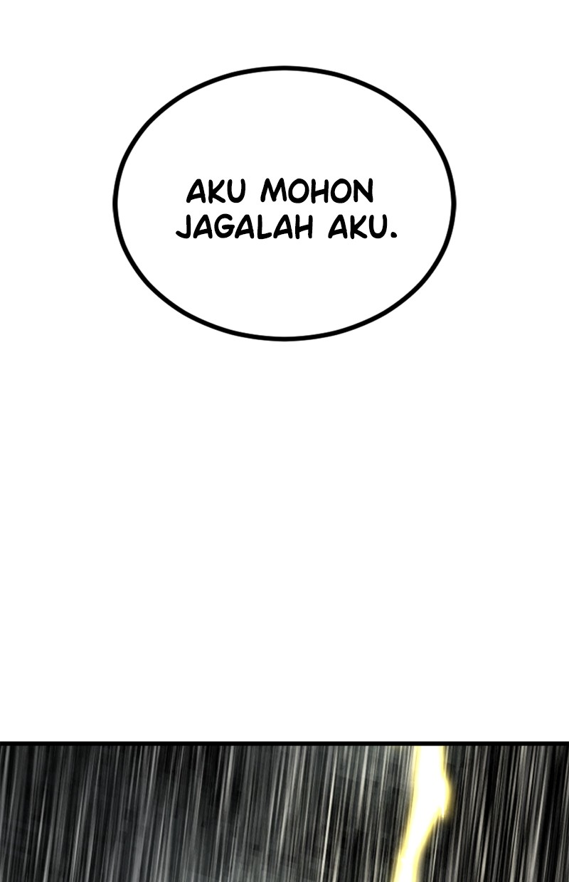 Halaman 78