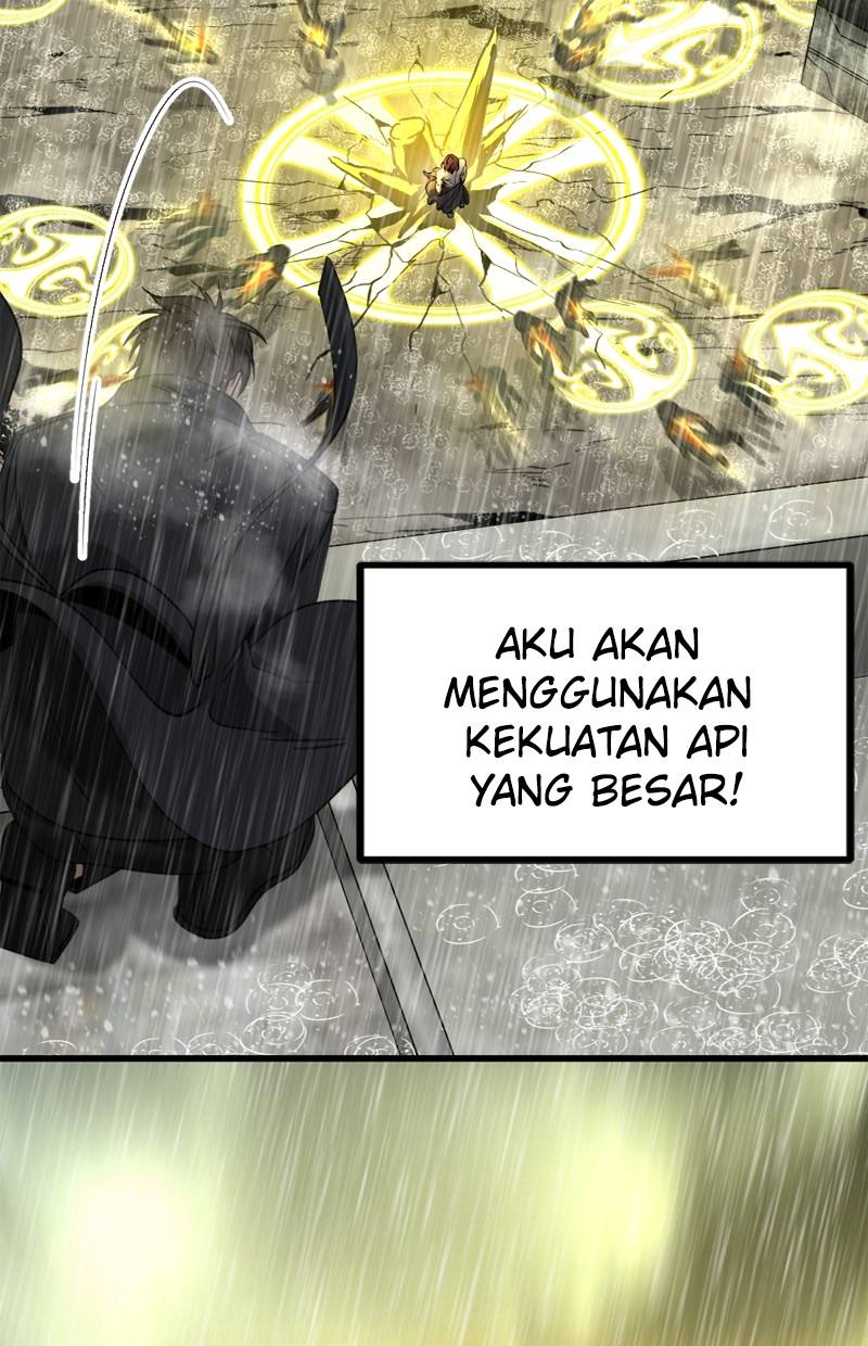 Halaman 70