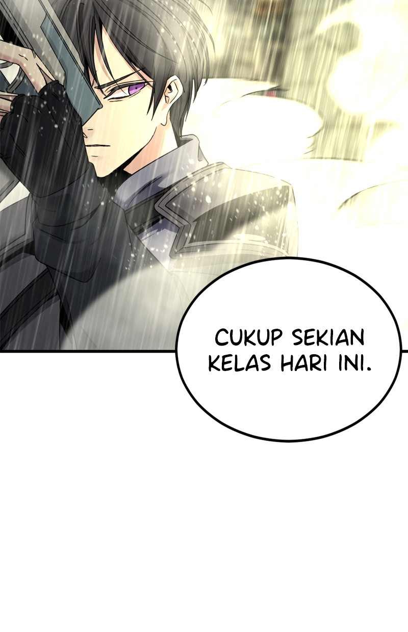 Halaman 73