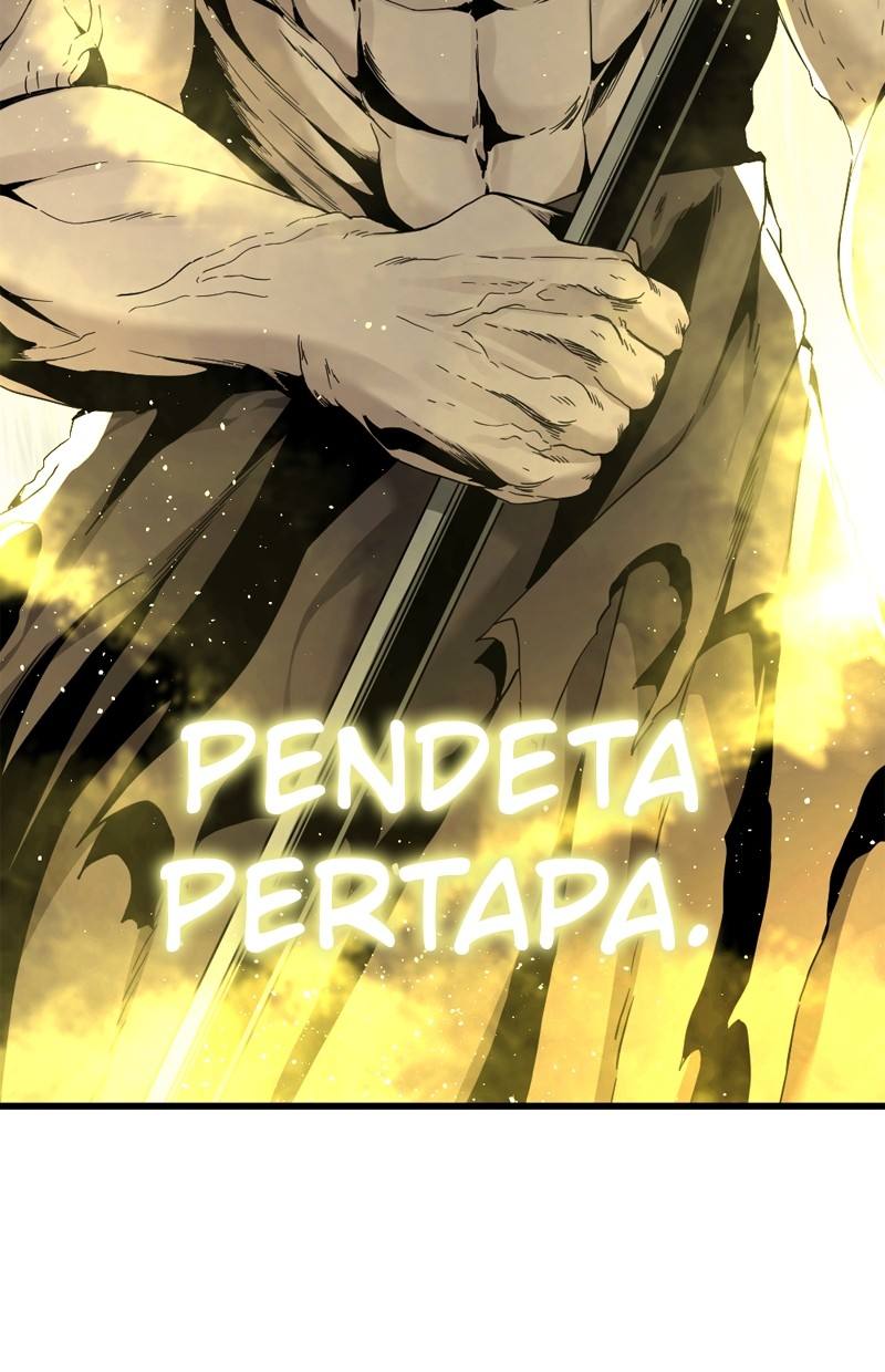 Halaman 88