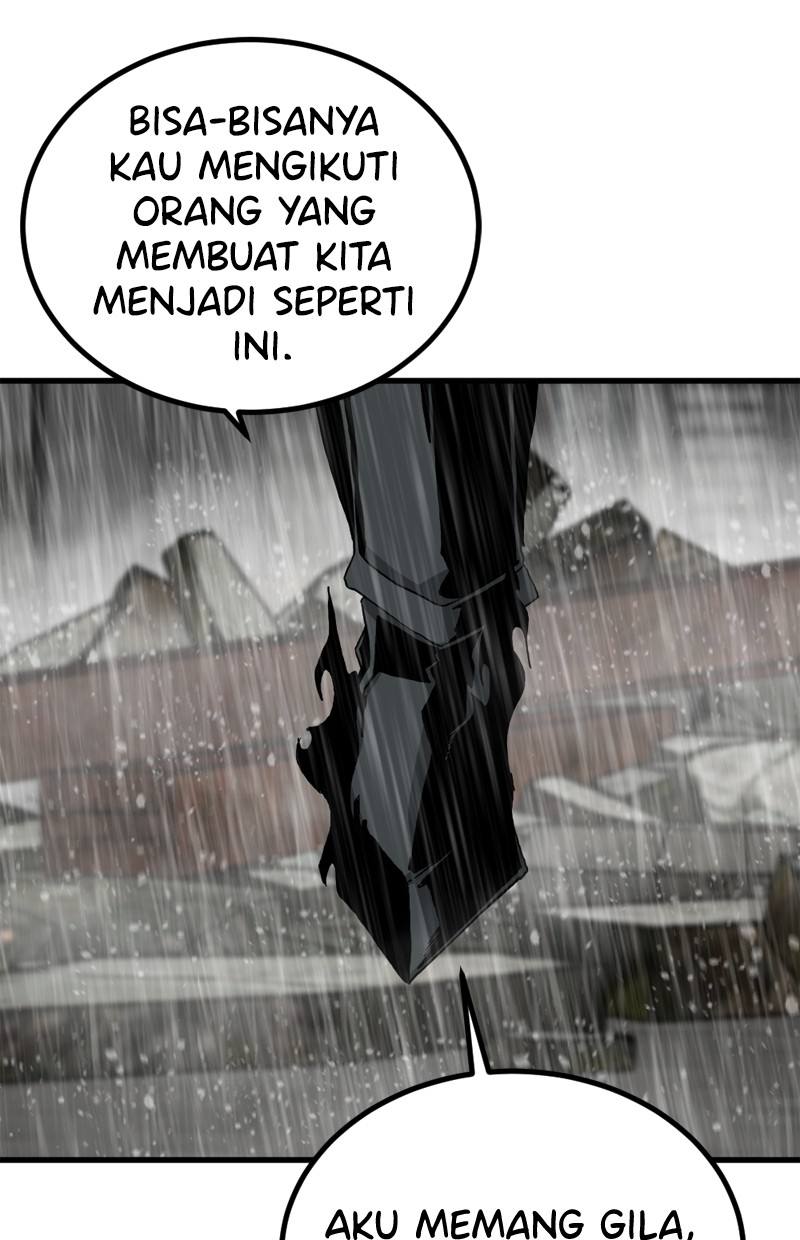 Halaman 96