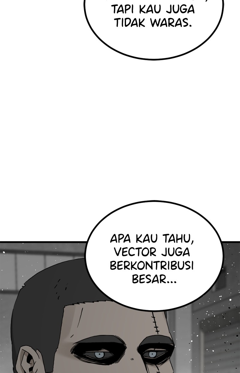 Halaman 97