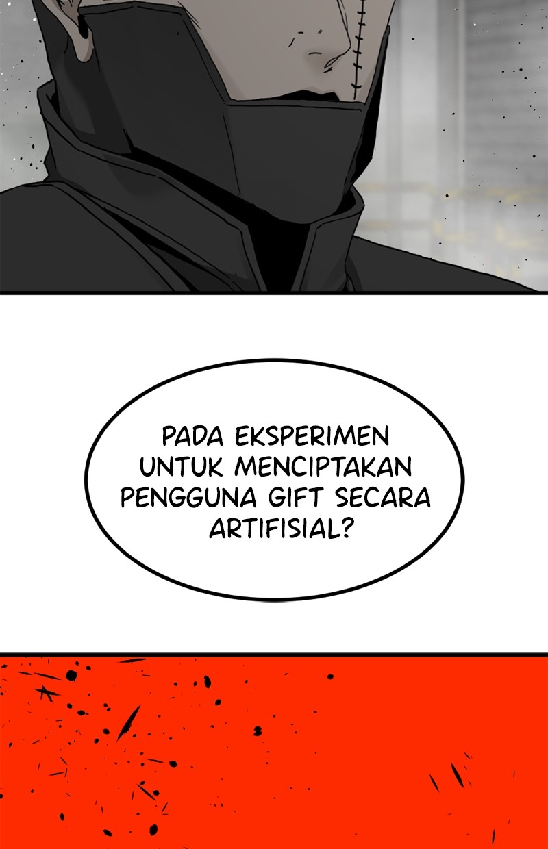 Halaman 98
