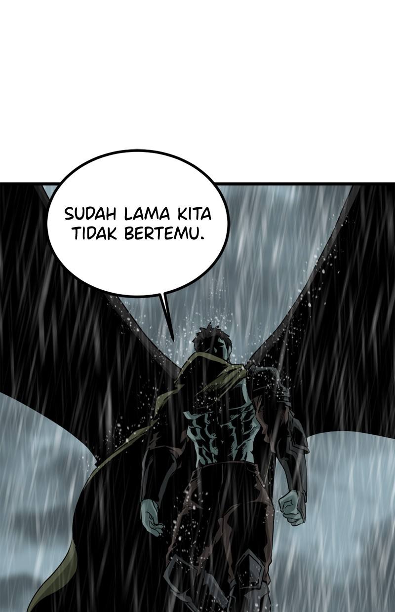 Halaman 90