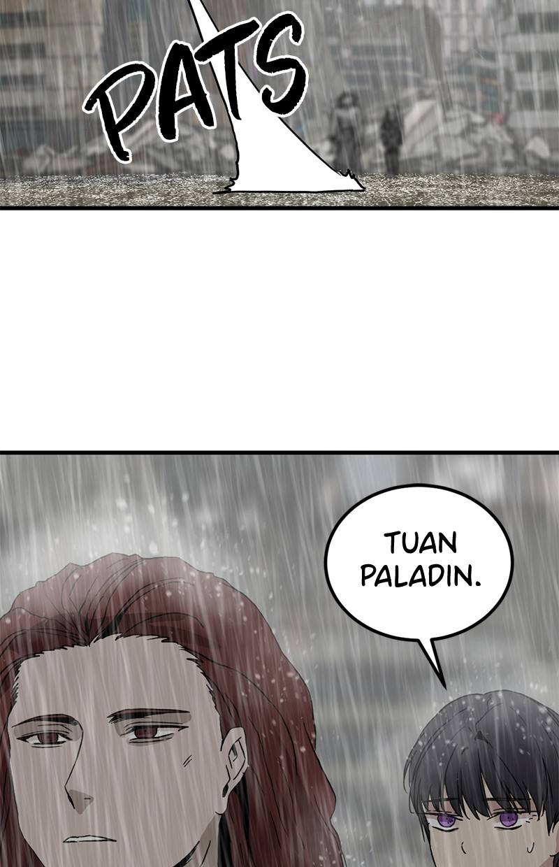 Halaman 106
