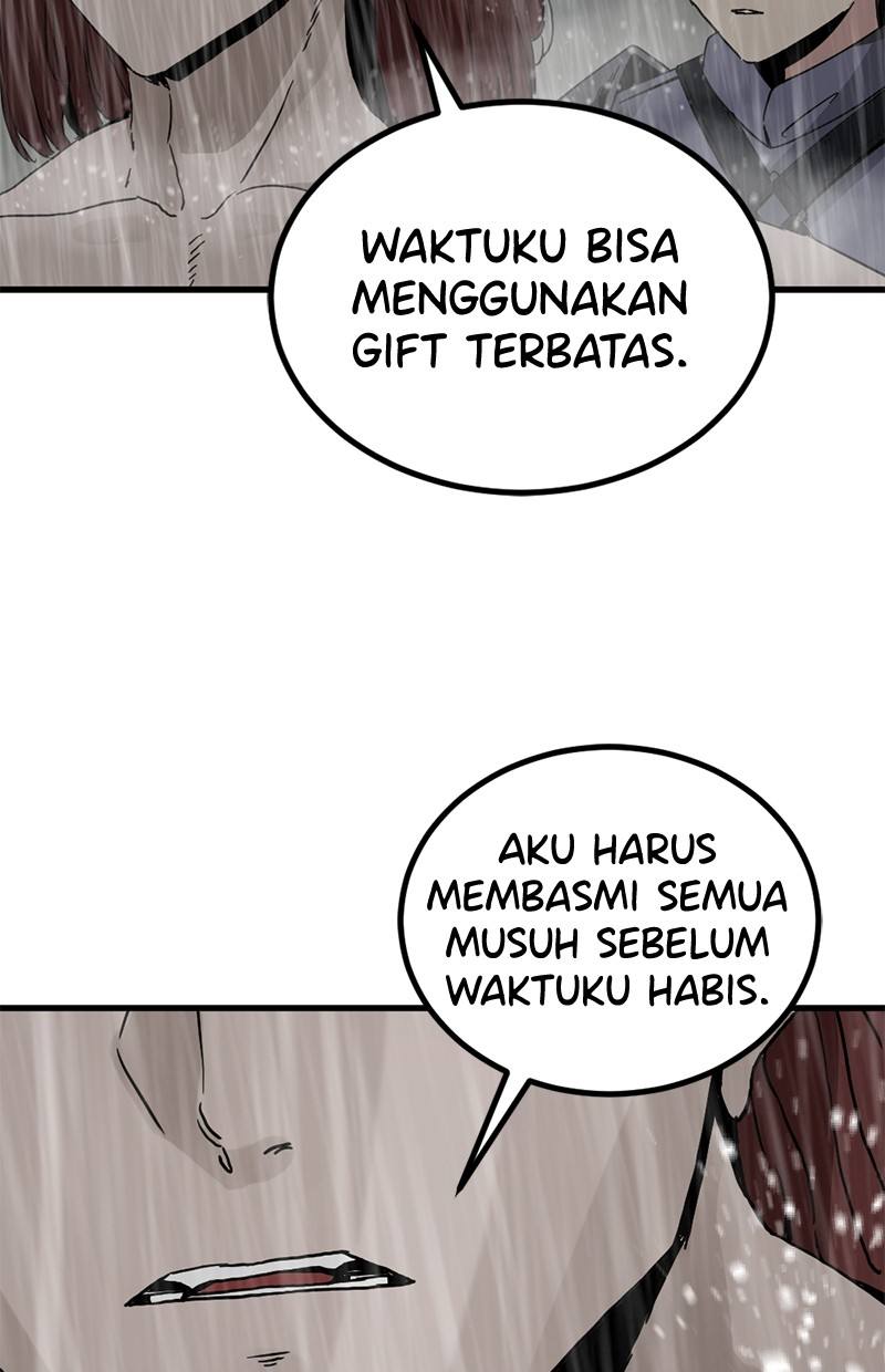 Halaman 107