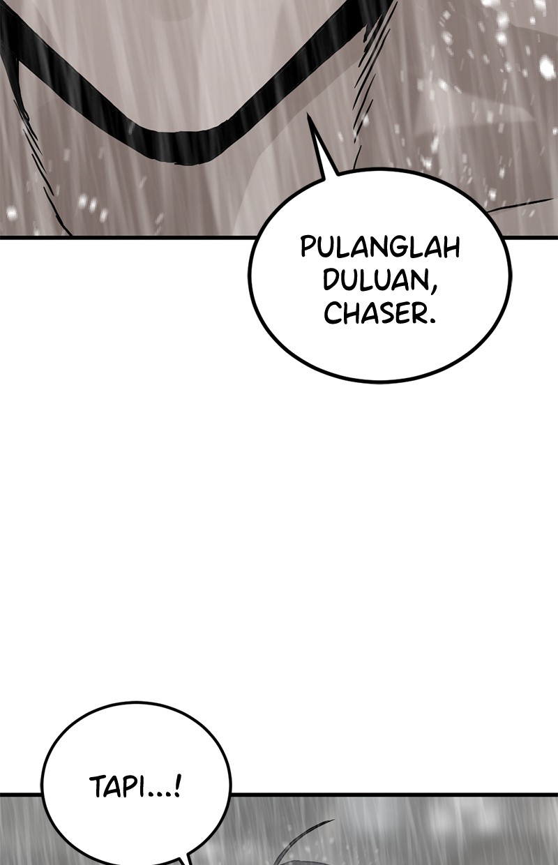 Halaman 108