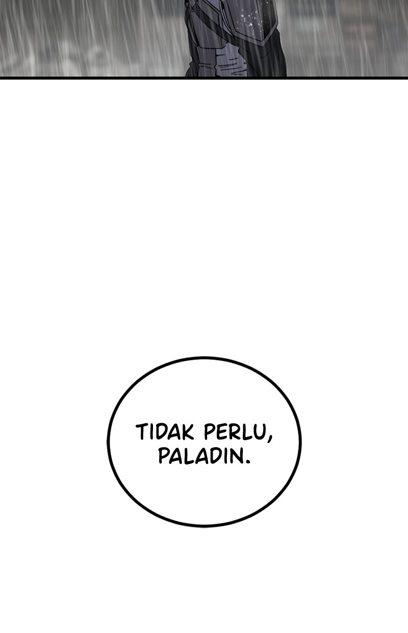 Halaman 111