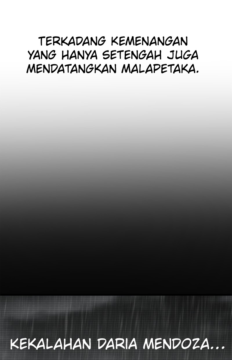 Halaman 116