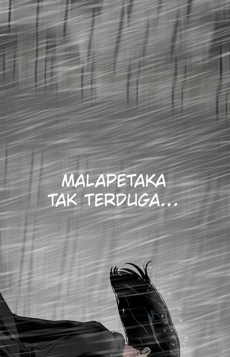 Halaman 119