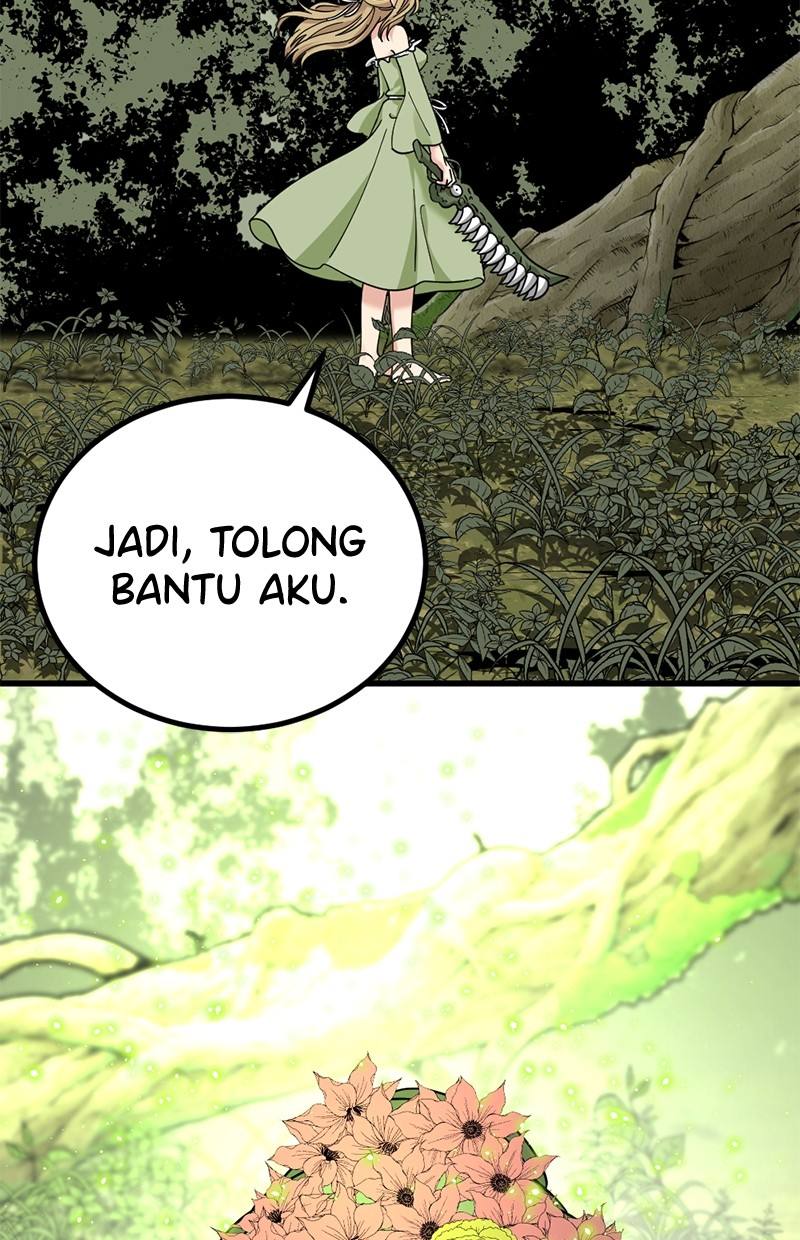 Halaman 57